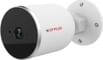 CP Plus 2 MP Wi-Fi PT Camera. 15 Mtr. Full HD Video Camera with 360 Degree with Google and Alexa Assistance