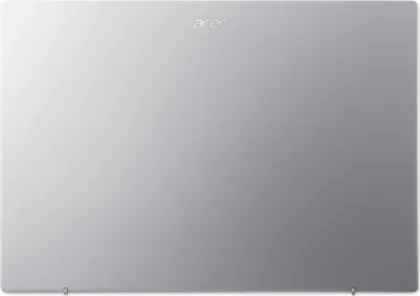 Acer Swift Go 14 SFG14-71 NX.KF1SI.0023 Laptop (13th Gen Core i5/ 16GB/ 512GB SSD/ Win11 Home)