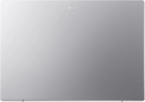 Acer Swift Go 14 SFG14-71 NX.KF1SI.0023 Laptop (13th Gen Core i5/ 16GB/ 512GB SSD/ Win11 Home)
