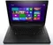 Lenovo G405 (59-415701) (APU Quad Core/ 2GB/ 500 GB/ Free DOS) Laptop