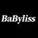 Babyliss