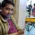 Himansu Meher