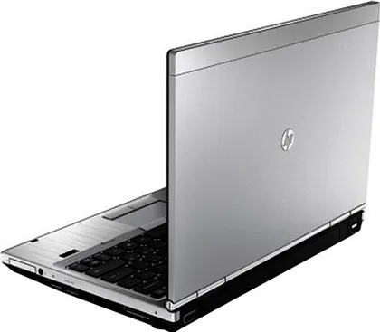 HP 8470p Elitebook (Intel Core i5/4GB/500GB/Windows 7 Pro)