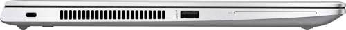 HP Elitebook 840 G6 (8LX02PA) Laptop (8th Gen Core i7/ 8GB/ 512GB SSD/ Win 10)