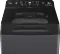 Haier HSW90-688ES8 9 Kg Fully Automatic Top Load Washing Machine