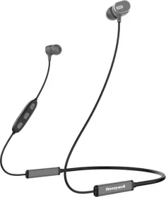 Honeywell Suono P10 Wireless Neckband
