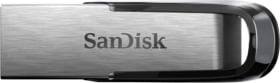 Sandisk Ultra Flair USB 3.0 256GB Pen Drive