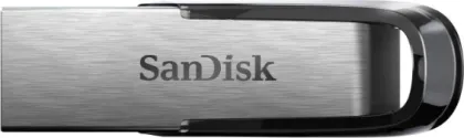Sandisk Ultra Flair USB 3.0 256GB Pen Drive - image 2