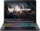 Acer Predator PT315-52 ‎NH.Q9YSI.001 Laptop (10th Gen Core i7/ 16GB/ 1TB SSD/ Win10/ 4GB Graph)