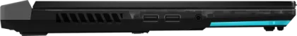 Asus ROG Strix Scar 15 G533QS-DS98 Gaming Laptop (AMD Ryzen 9 5900HX/ 32GB/ 1TB SSD/ Win10/ 16GB Graphics)