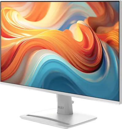 MSI PRO MP243W E14 24 inch Full HD Monitor