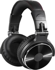 OneOdio Pro 10 Wired Headset