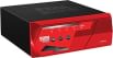 Exide Star 12V 1125VA Pure Sine Wave Inverter