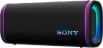 Sony ULT Field 5 Smart Party Speaker