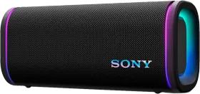Sony ULT Field 5 Smart Party Speaker