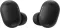 Sony WF-1000XM6 True Wireless Earbuds