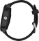 Garmin Vivoactive 3 Music Smartwatch