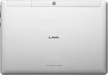 Lava Magnum XL Tablet