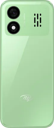 itel it5330