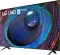 LG UR90 75UR9050PSK 75 inch Ultra HD 4K Smart TV
