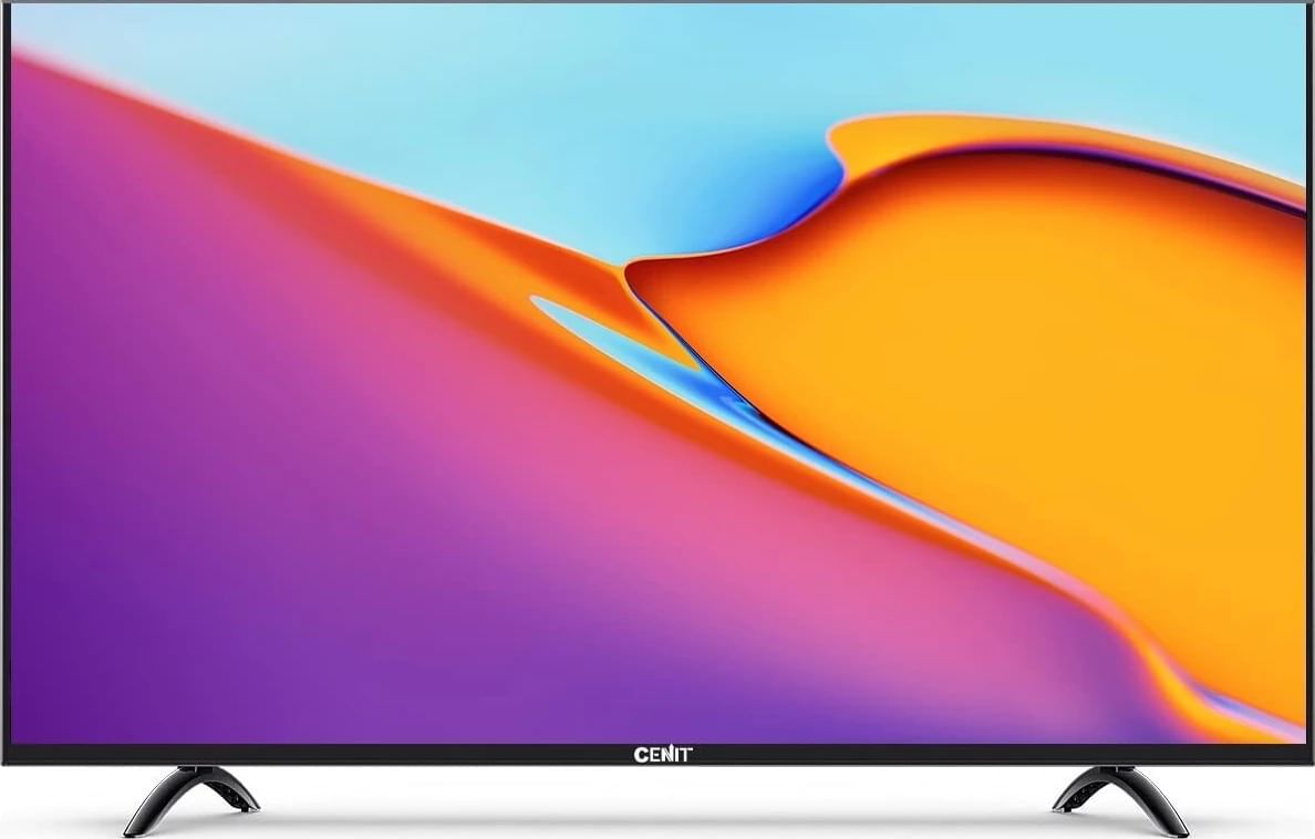 cenit-cg24n-24-inch-hd-ready-led-tv-price-in-india-2024-full-specs