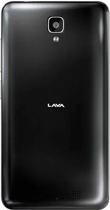 Lava A44
