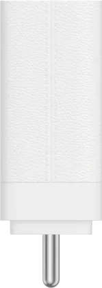 OnePlus SUPERVOOC 100W GaN Lite Power Adapter - image 4