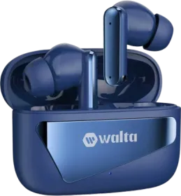 Walta Air Dopes Z60 True Wireless Earbuds