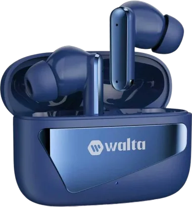 Walta Air Dopes Z60 True Wireless Earbuds
