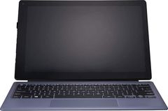 Avita Magus NS12 2-in-1 Laptop (Celeron N3350/ 4GB/ 64GB eMMC/ 64GB Micro SD/ Win10 Home)