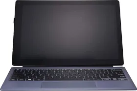 Avita Magus NS12 2-in-1 Laptop (Celeron N3350/ 4GB/ 64GB eMMC/ 64GB Micro SD/ Win10 Home)