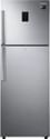 Samsung RT34T4413S9 324 L 3 Star Double Door Refrigerator