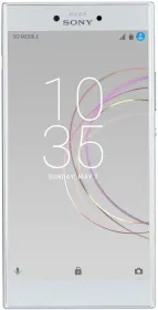 Sony Xperia R1 Plus