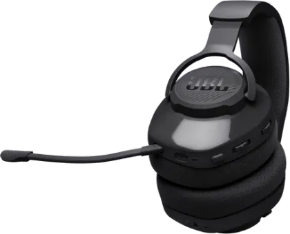 JBL Quantum 360X Wireless Headphones