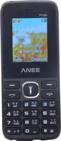 Anee Pride vs Realme 9 Pro Plus 5G