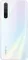 Realme X3 SuperZoom Edition