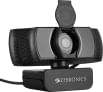 Zebronics Zeb-Pure Plus 4K UHD Webcam