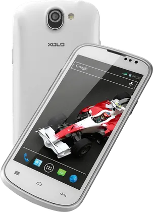 Xolo Q600