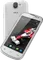 Xolo Q600