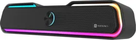 Portronics Decibel 22 10W Bluetooth Soundbar