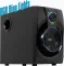 Zebronics Zeb Basso 100 90W Home Theatre