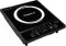 Impex Omega L3 LX180 1800W Induction Cooktop