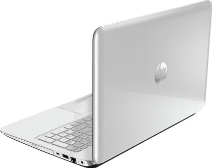 HP Pavilion 15-n013TX Laptop (4th Gen Ci5/ 4GB/ 1TB/ Win8/ 2GB Graph)