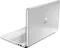 HP Pavilion 15-n013TX Laptop (4th Gen Ci5/ 4GB/ 1TB/ Win8/ 2GB Graph)