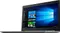 Lenovo Ideapad 320 (80XL033MIN) Laptop (7th Gen Ci5/ 8GB/ 1TB/ Win10 Home/ 2GB Graph)