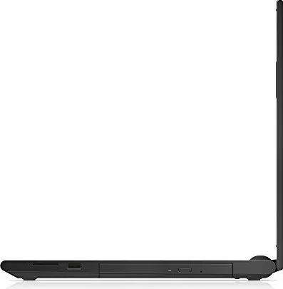 Dell Inspiron 15 3543 Notebook (5th Gen Ci5/ 8GB/ 1TB/ Win8.1)