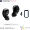 Motorola Moto Buds 105 True Wireless Earbuds