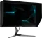 Acer Predator X27 Pbmiphzx 27-inch Ultra HD IPS Monitor