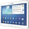 Samsung Galaxy Tab 3 10.1 P5220
