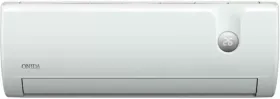 Onida IR183IRS 1.5 Ton 3 Star BEE Rating 2018 Split AC